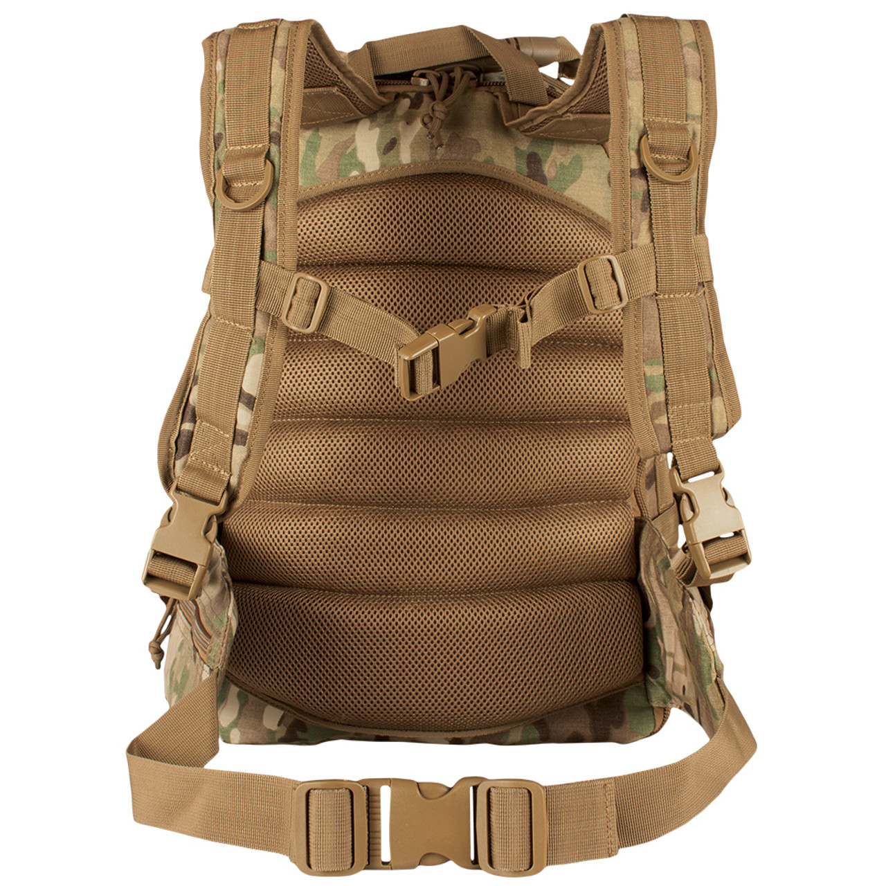 Tactical Duty Bag - Variety of Colors Available - Military Depot