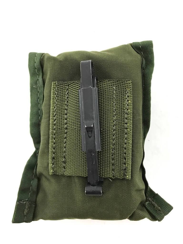 CAMMENGA Model 3H コンパス 収納ケース付き Tritium3HBlack.webp?crop=