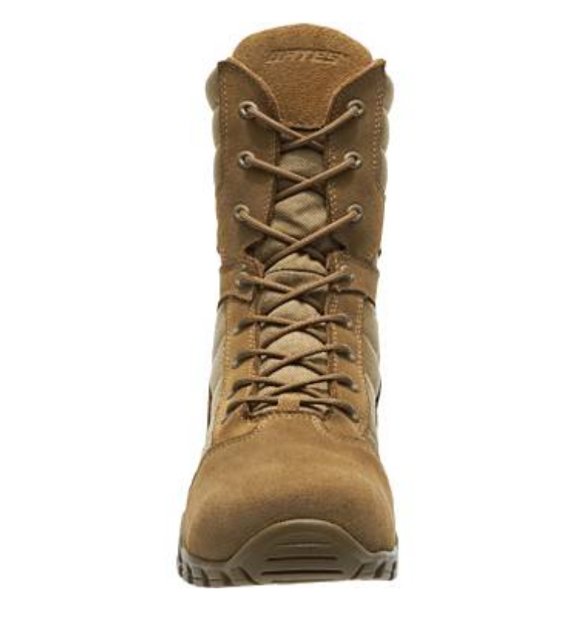 Bates コブラ 8 ホットウェザー EW7.5 E08670EW7.5 Bates コブラ 8 ホットウェザー EW7.5 E08670EW7.5