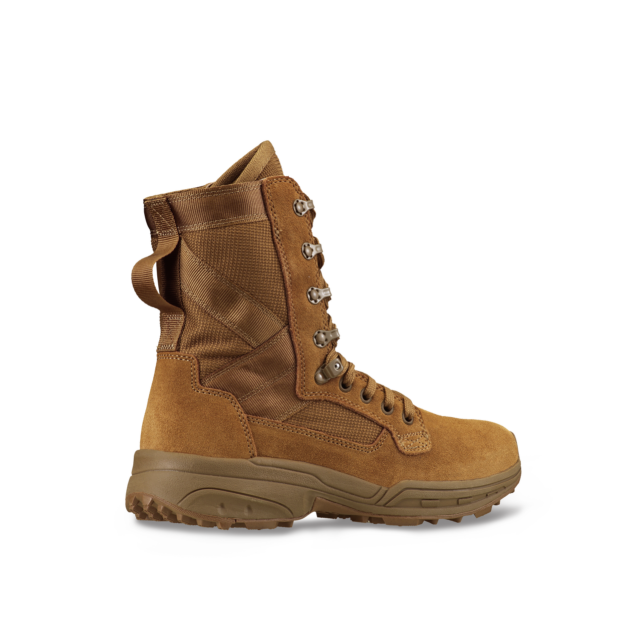 Garmont T8 NFS 670 Tactical Boots With Ortholite® - Military Depot