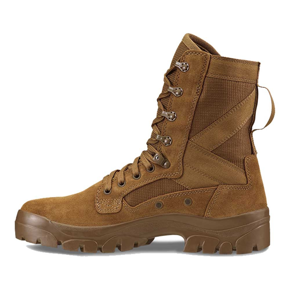 Garmont T8 BIFIDA Tactical Boots With Ortholite® Military Depot