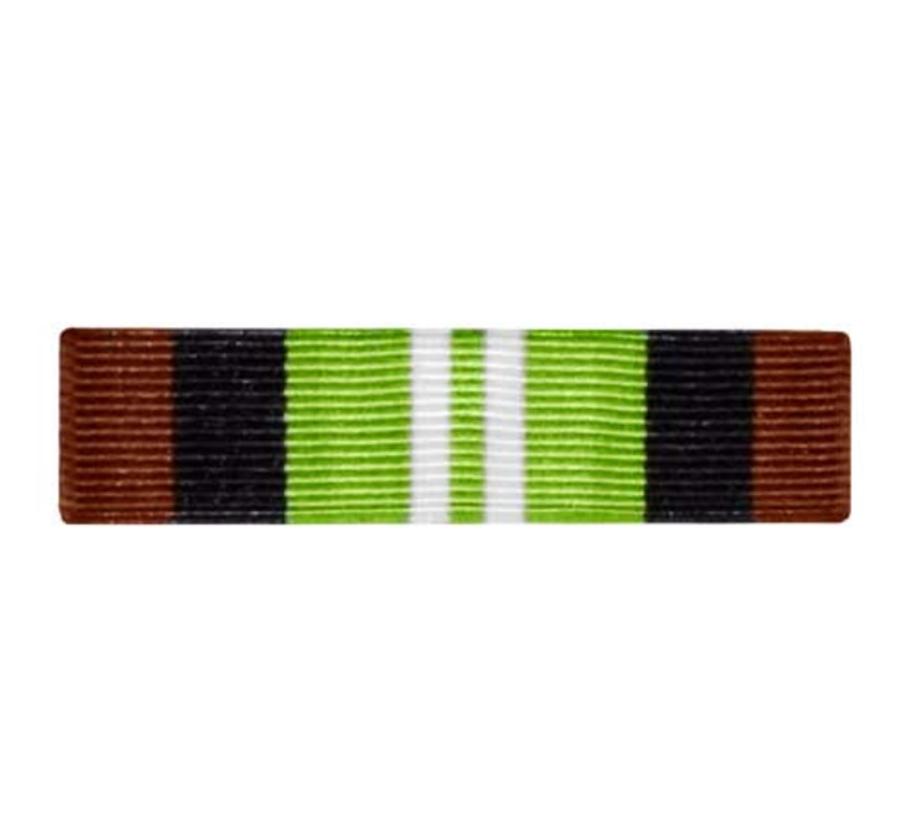 Texas A&M Corps of Cadets Max PFT Ribbon - Military Depot
