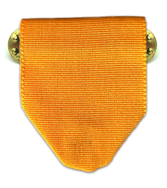 Texas A&M Corps of Cadets Parsons Mounted Cavalry Medal Drape ...