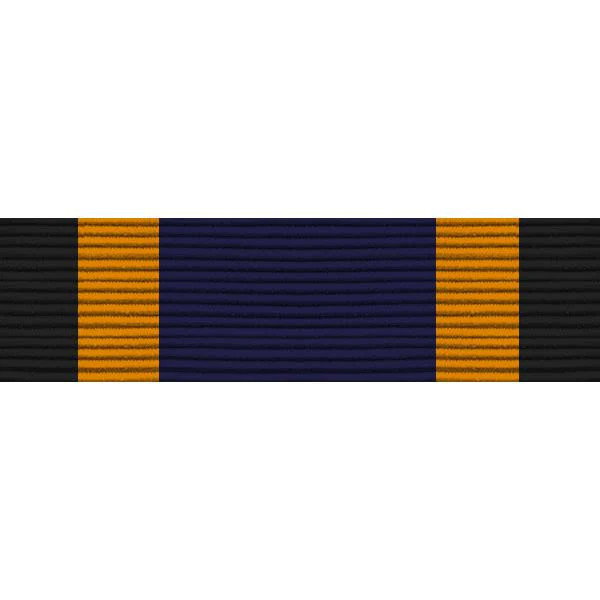 Texas A&M Corps of Cadets Air Force Max PFT Contract Ribbon - Military ...