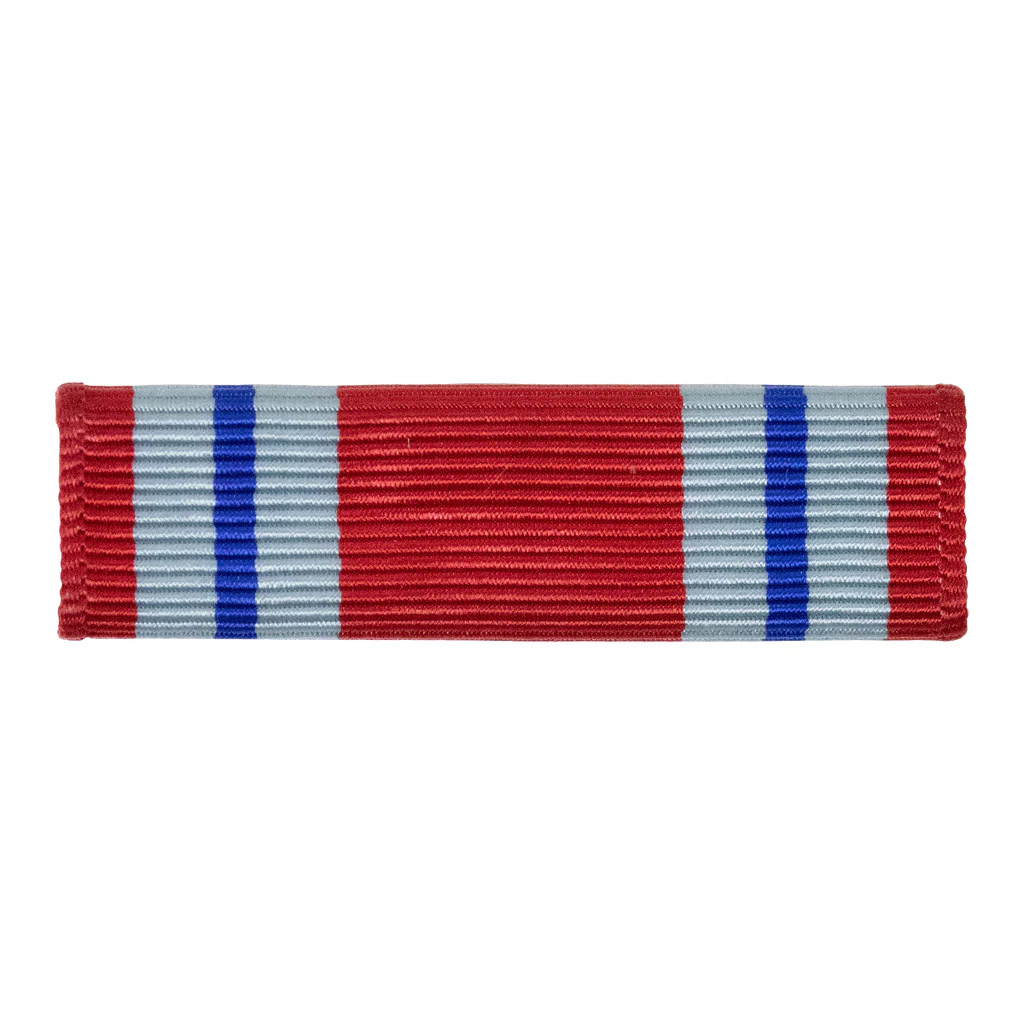 Combat Readiness Medal Ribbon - Military Depot