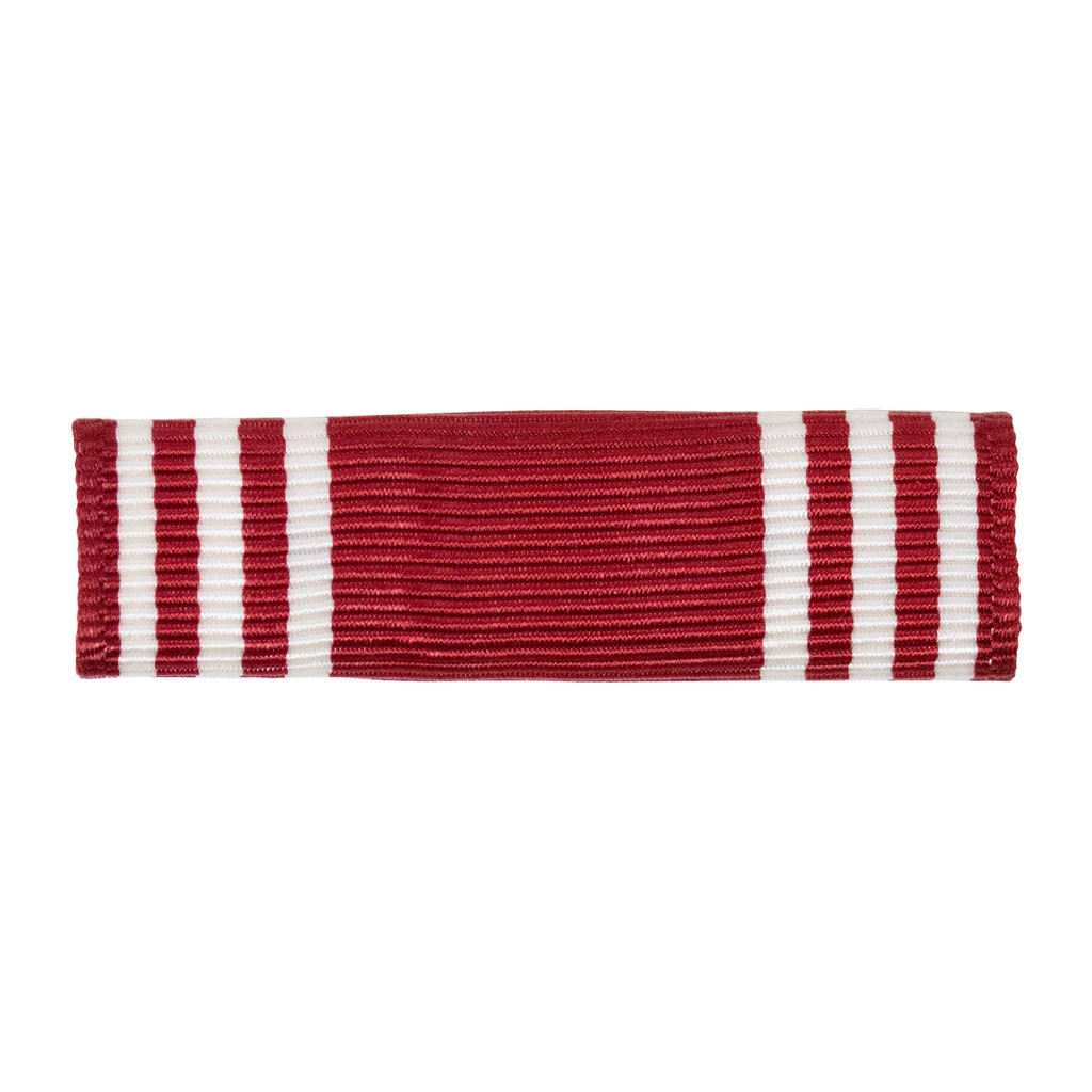 Army Good Conduct Medal Ribbon - Military Depot