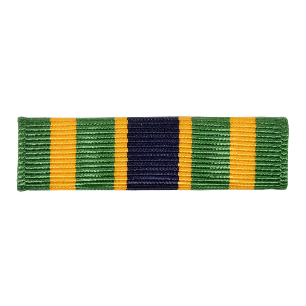 Army NCO Professional Development Ribbon - Military Depot