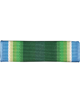 Union Army Ribbons United Nations Military Observer India and Pakistan Ribbon - Military Depot