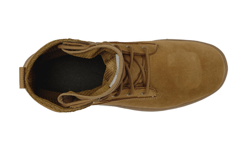 Bottes Militaires USMC Belleville 500 Goretex - Taille 44 - Neuves