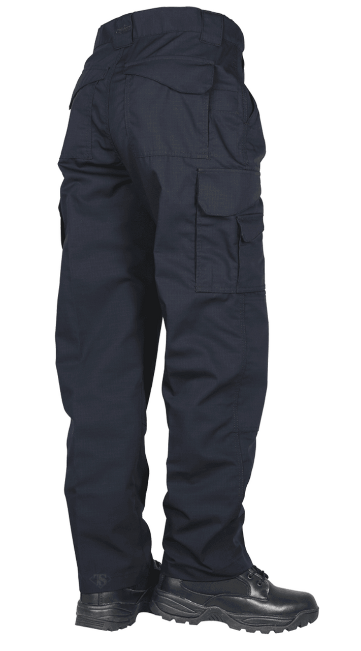 old navy tactical pants