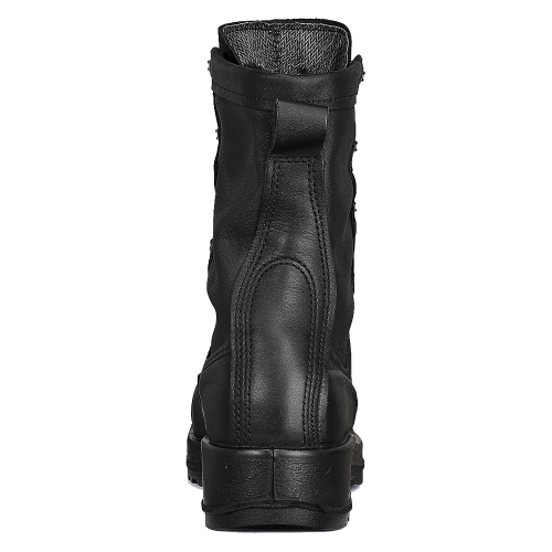 Belleville 800ST Waterproof Steel Toe Flight and Flight Deck Boot