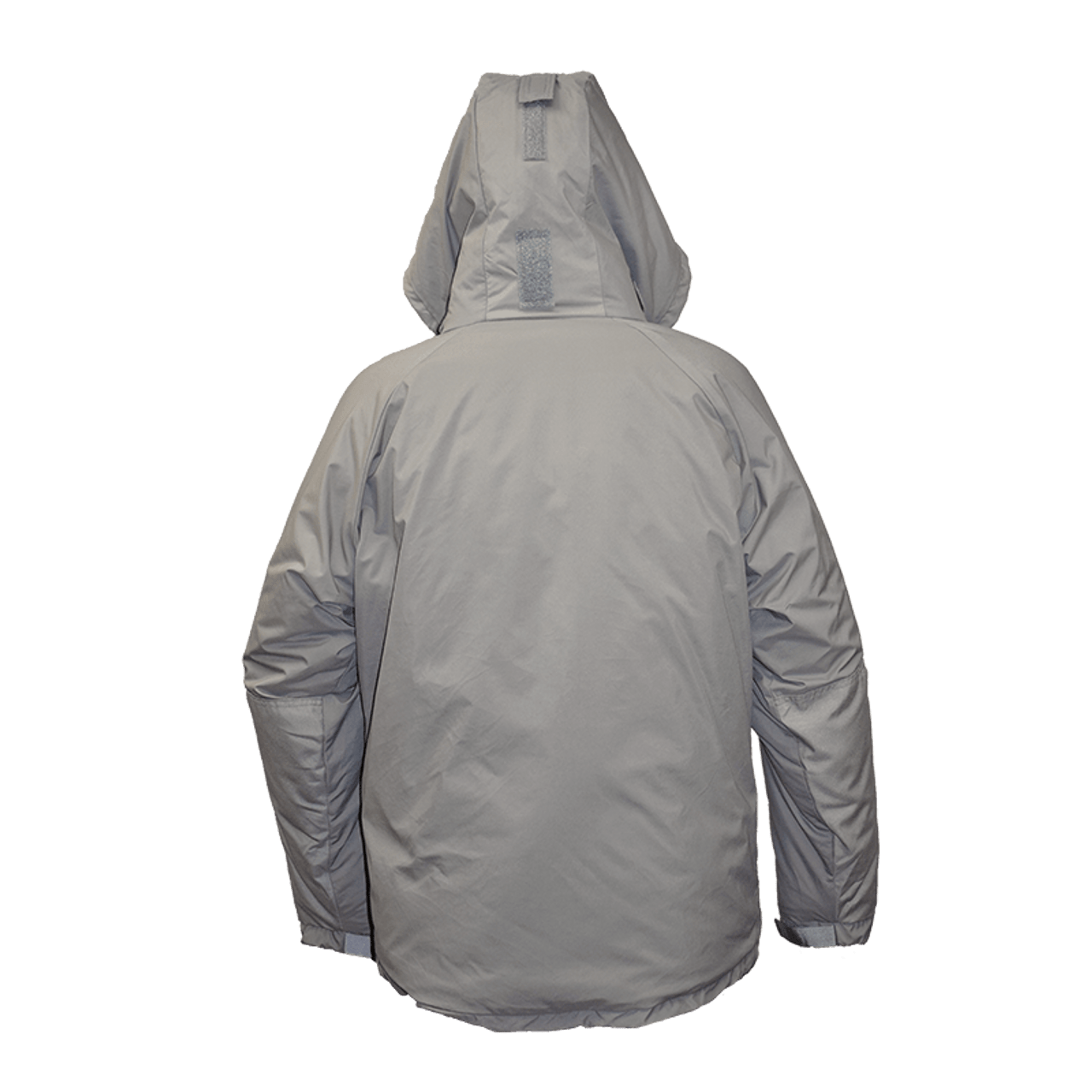 U.S. Military ECWCS Gen III Level 7 Parka – Extreme Cold Rated
