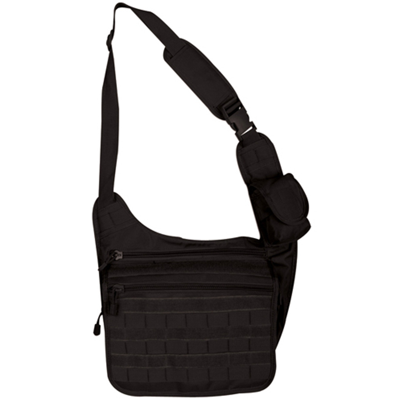Tactical Bags