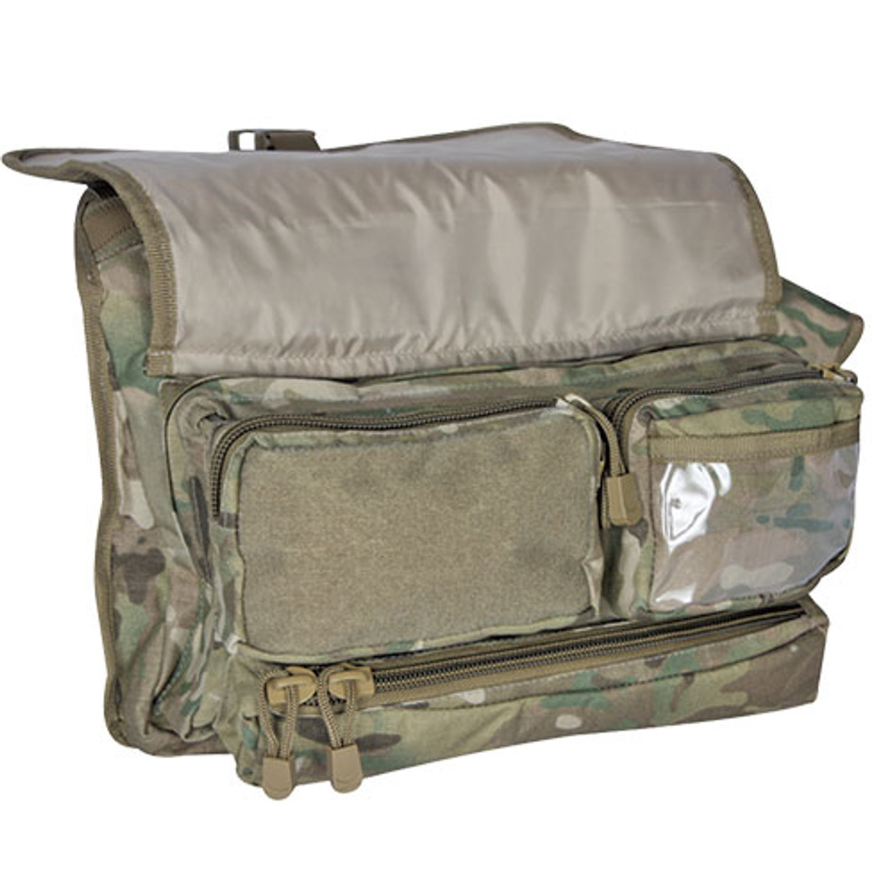 その他 L GEAR 25th TACTICAL BAG MULTICAM Amazon.com: Mercury Tactical Computer Messenger Bag