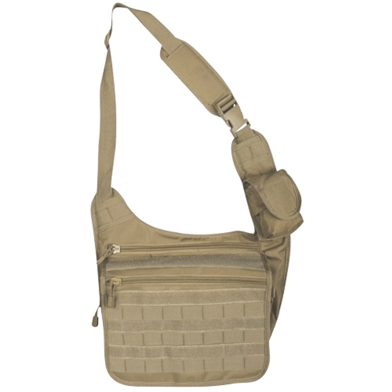 Tactical Bags