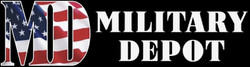 Military Depot