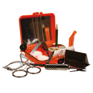 Survival Kit Survival Kit