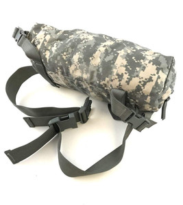 Army Issue ACU Waist Pack - New Army Issue ACU Waist Pack - New