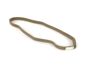 Army Cat Eye Helmet Band, w/ Luminous Tape Army Cat Eye Helmet Band, w/ Luminous Tape