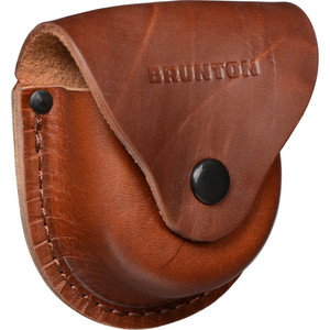 Brunton Leather Case for Pocket Transit Brunton Leather Case for Pocket Transit