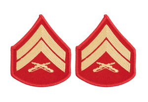 Insignia Rank Medals Marines Marine Corps Enlisted Rank Page 1 Military Depot