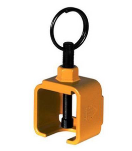 AR15/M4/M23 Blank Firing Adaptor for Carbine, Yellow #MNT16AD2C AR15/M4/M23 Blank Firing Adaptor for Carbine, Yellow #MNT16AD2C