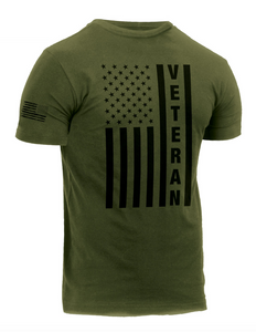 Clothing - T-Shirts and Polos - Military - Page 1 - Military