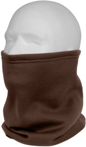 ECWCS Polyester Neck Gaiter