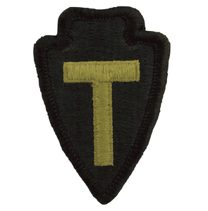 36th infantry division Texas army national guard patch in coyote for the scorpion ocp uniform or multicam uniform. 36th infantry division Texas army national guard patch in coyote for the scorpion ocp uniform or multicam uniform.