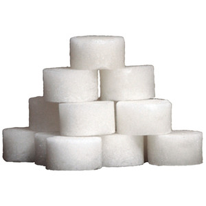 Fuel Refill Tabs Fuel Refill Tabs