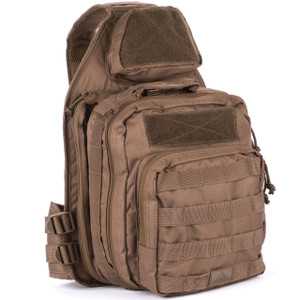 Recon Sling Pack Recon Sling Pack