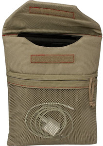 Mavrik 15" Padded Laptop Sleeve Mavrik 15" Padded Laptop Sleeve