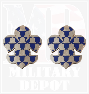 1st Brigade Combat Team, 1st Infantry Division Unit Crest (No Motto) 1st Brigade Combat Team, 1st Infantry Division Unit Crest (No Motto)