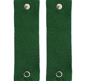 Leadership Tabs: SNAP ON Leadership Tabs: SNAP ON