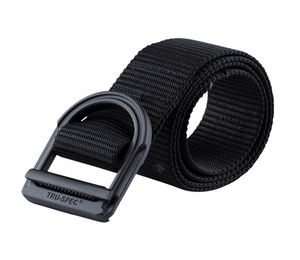 24-7 Series® Range Belts 24-7 Series® Range Belts