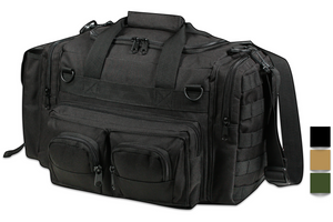 Concealed Carry Bag Concealed Carry Bag