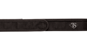 Inner Duty Belt Inner Duty Belt