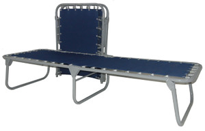Heavy Duty Steel XB-1 Folding Cot Heavy Duty Steel XB-1 Folding Cot