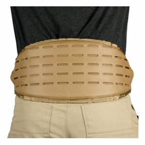 Banger Battle Belt Banger Battle Belt