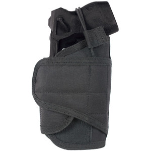 Stun Gun Holster Stun Gun Holster