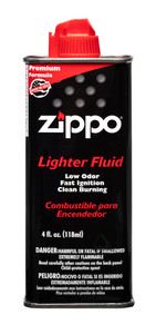 Zippo Lighter Fuel Zippo Lighter Fuel