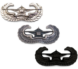 Army Airborne Glider Badges Army Airborne Glider Badges