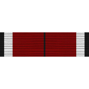 Texas A&M Corps of Cadets Air Force AFROTC Society Of American Military Engineers Texas A&M Corps of Cadets Air Force AFROTC Society Of American Military Engineers