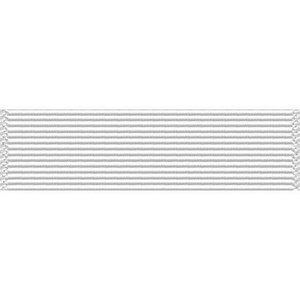 Air Force ROTC / JROTC Silver Valor Award  Air Force ROTC / JROTC Silver Valor Award