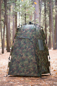 Travel John Privacy Tent Travel John Privacy Tent