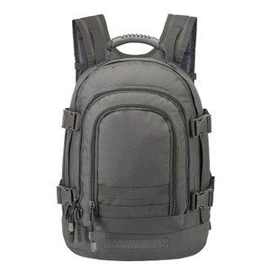 Large Expandable Bug Out Backpack 39L-64L Large Expandable Bug Out Backpack 39L-64L