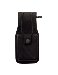 Molded Universal Radio Pouch Molded Universal Radio Pouch
