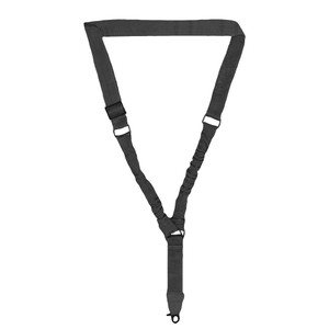 Single Point Sling - Variety of Colors Available Single Point Sling - Variety of Colors Available