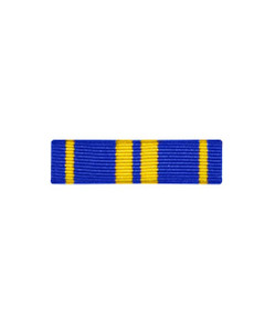 Texas A&M Corps of Cadets Honor Society Ribbon Texas A&M Corps of Cadets Honor Society Ribbon