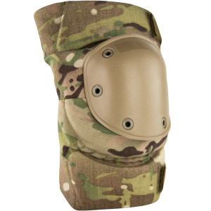 Rothco Tactical Protective Gear Knee Pads